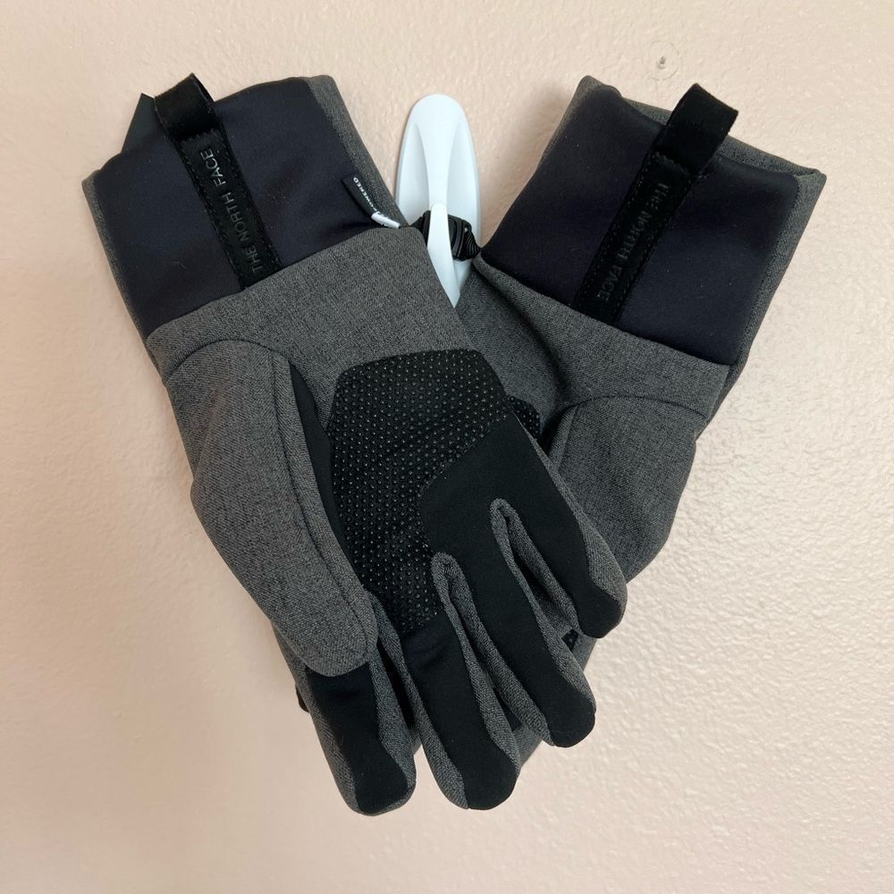The North Face Women’s Gloves